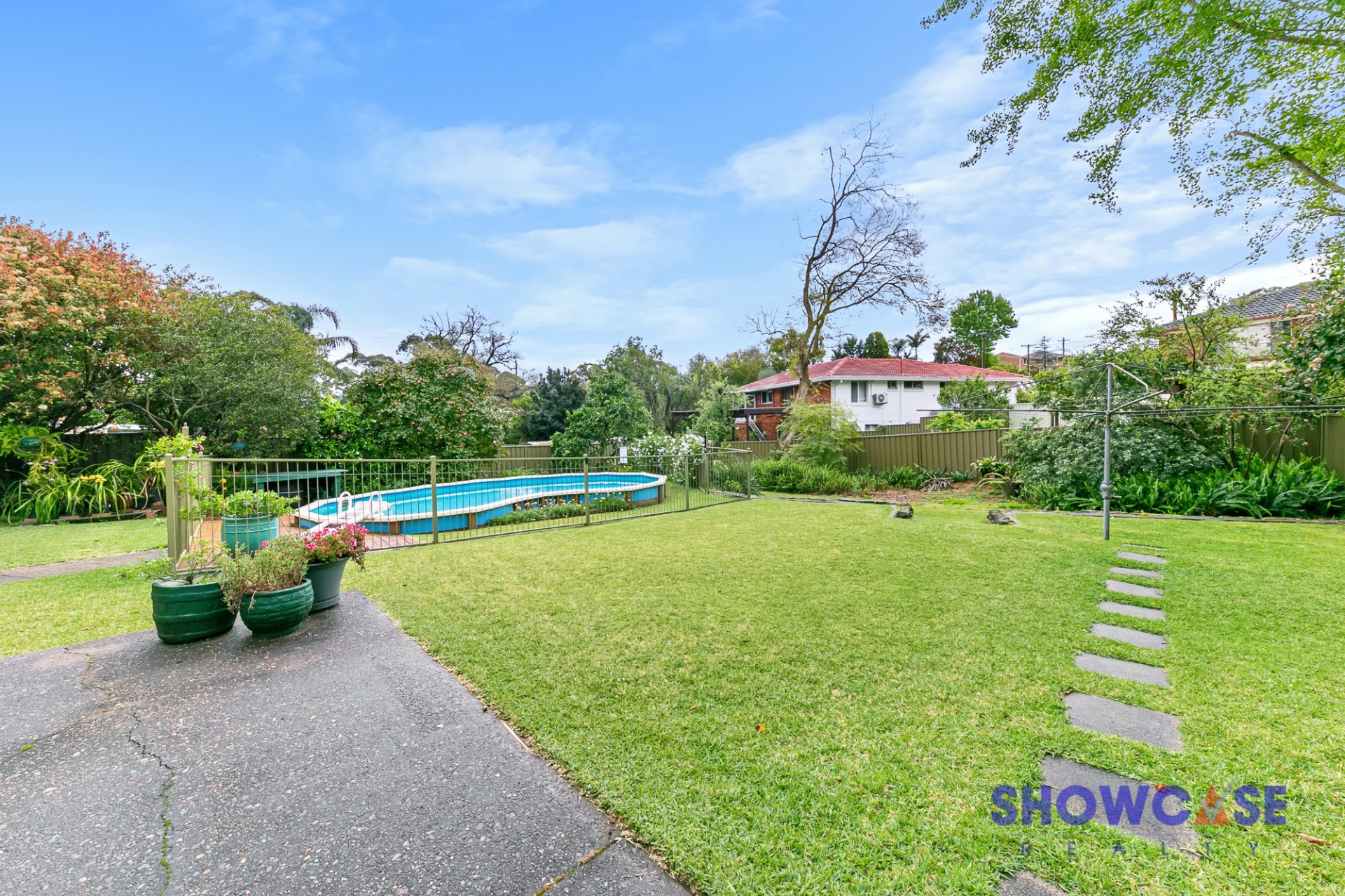 Real Estate in Carlingford