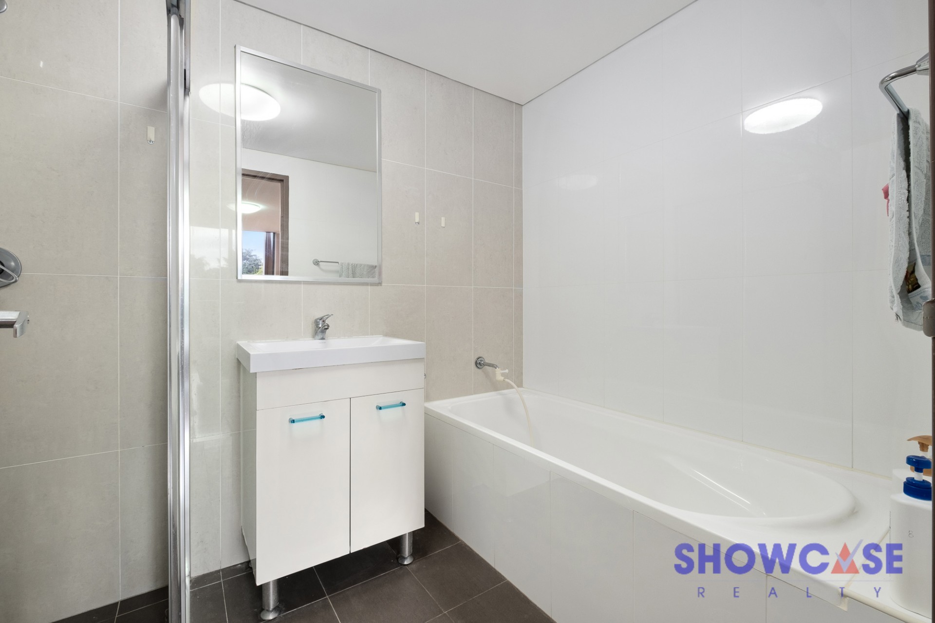 Real Estate in Carlingford