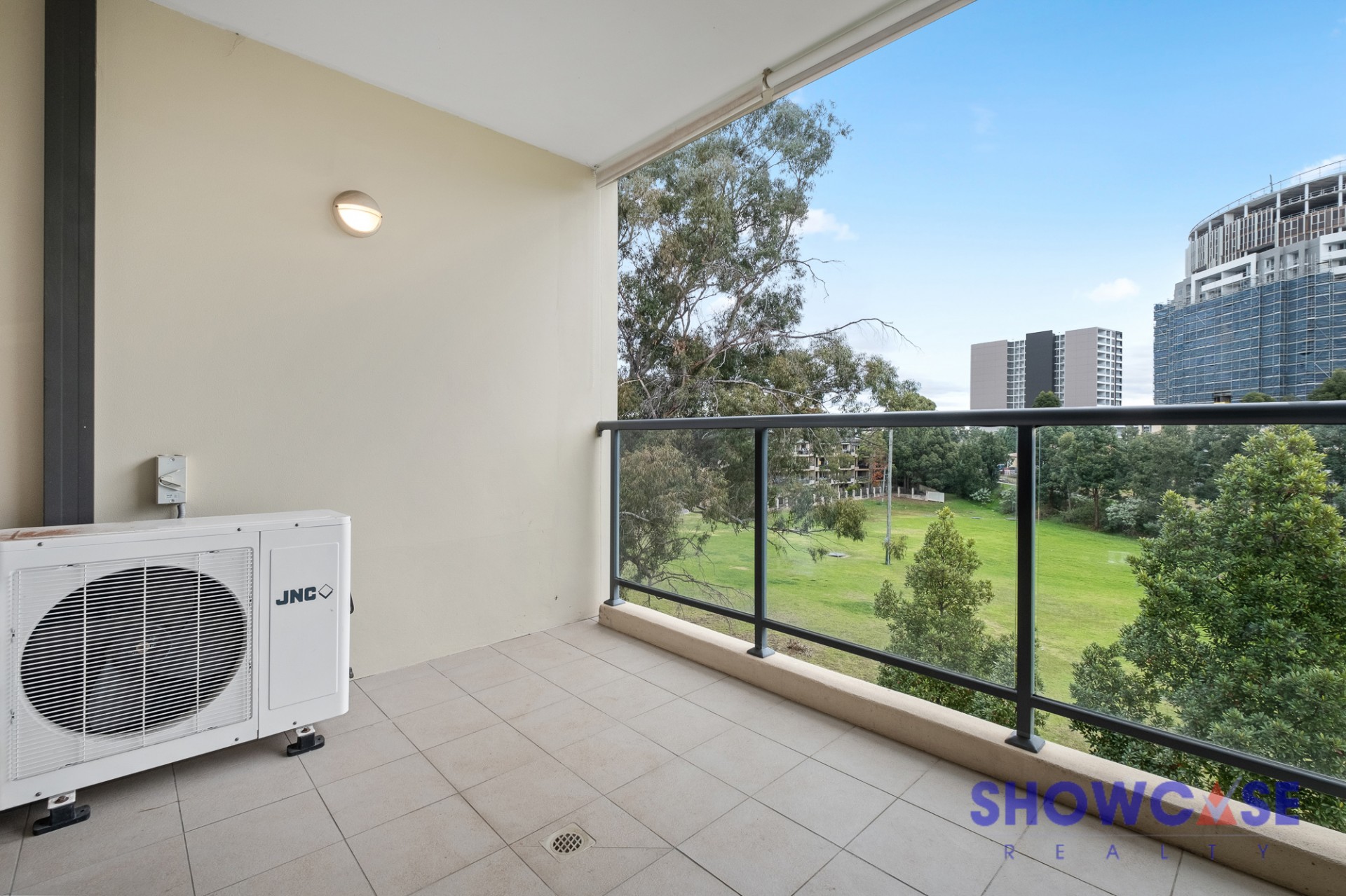 Real Estate in Carlingford