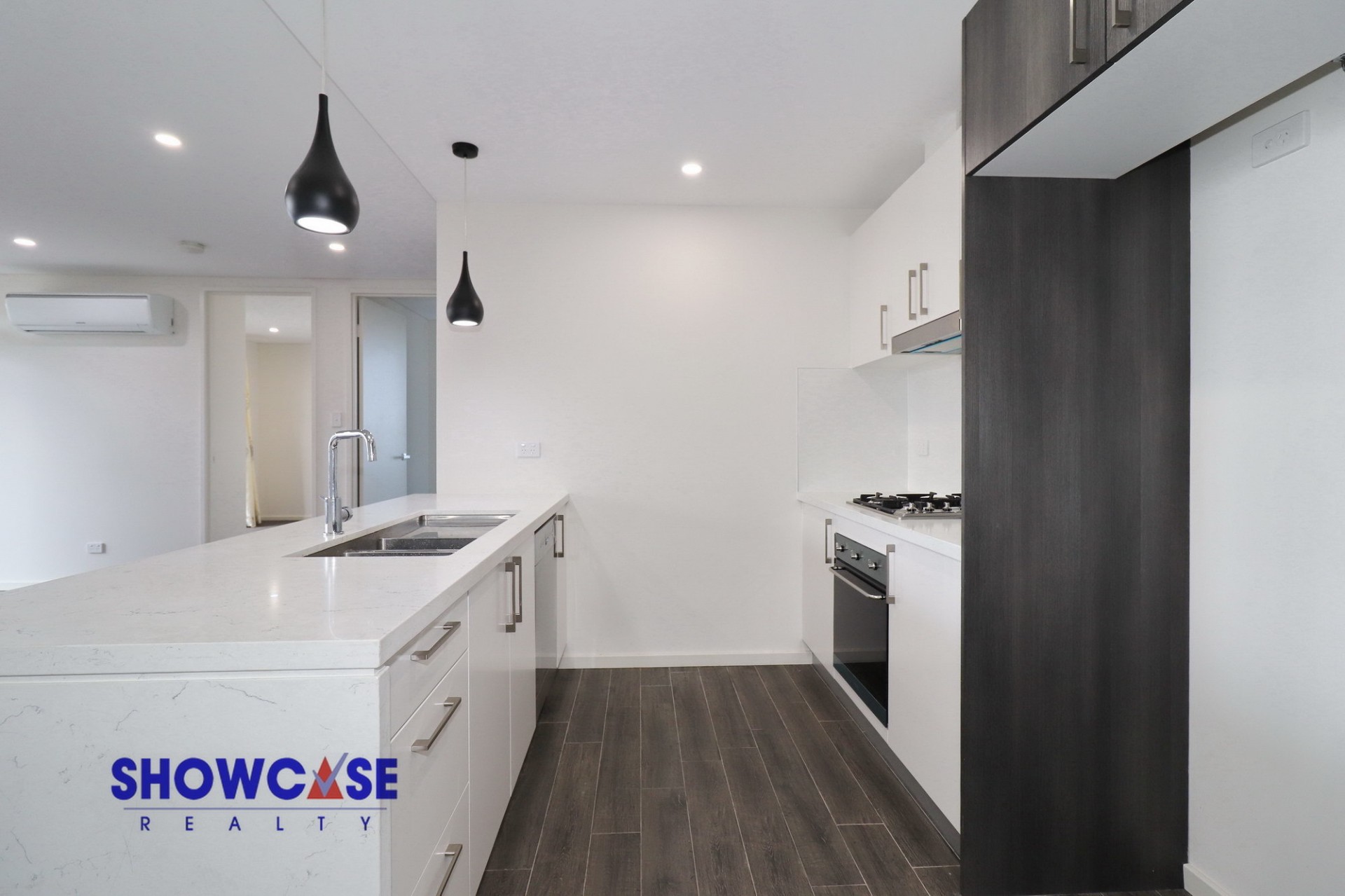 Epping real estate Leased