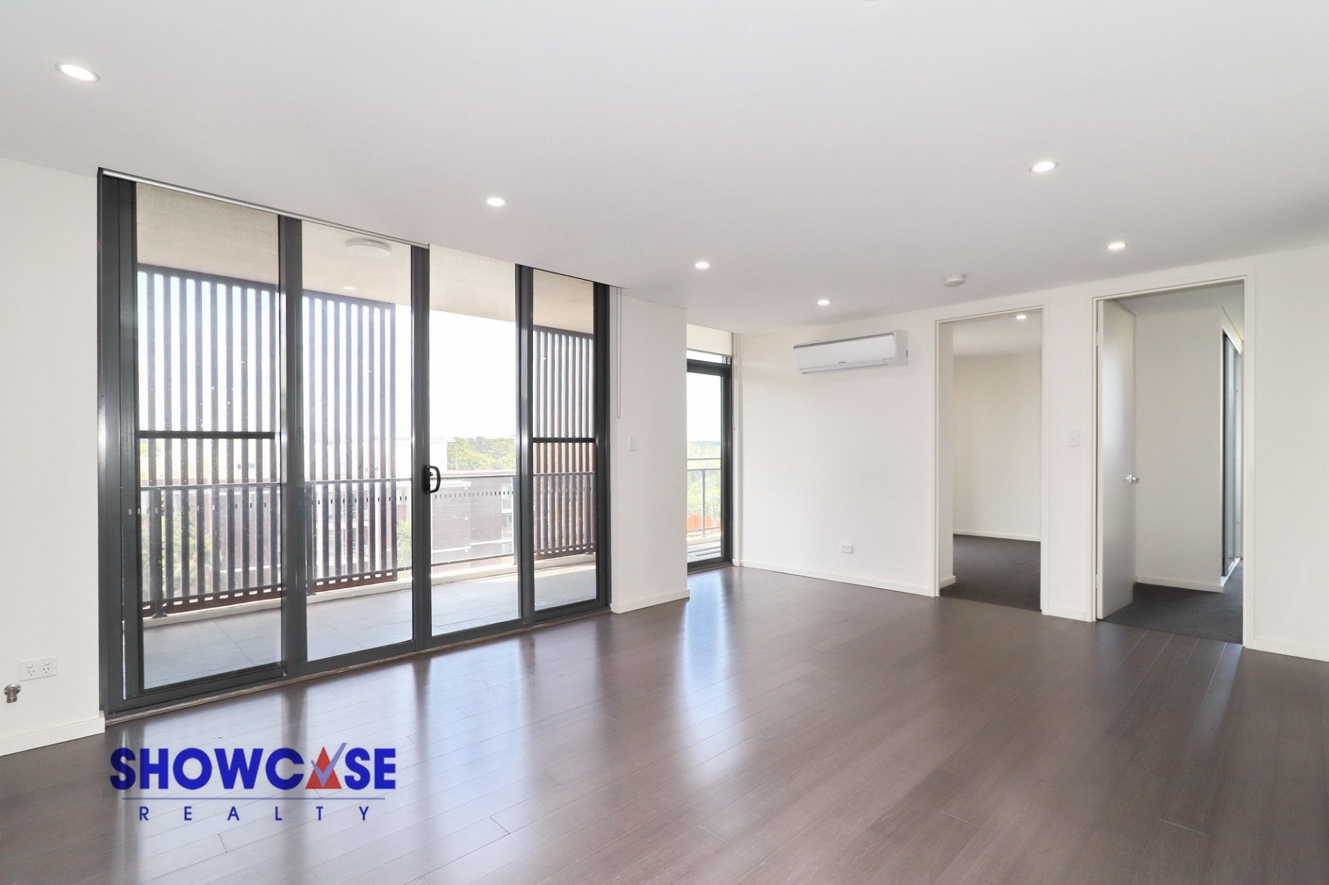 Property Leased in Epping