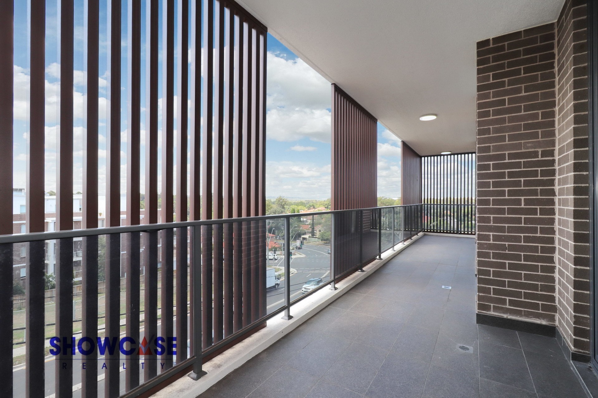 Epping Properties Leased