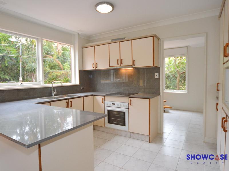 Carlingford real estate Leased