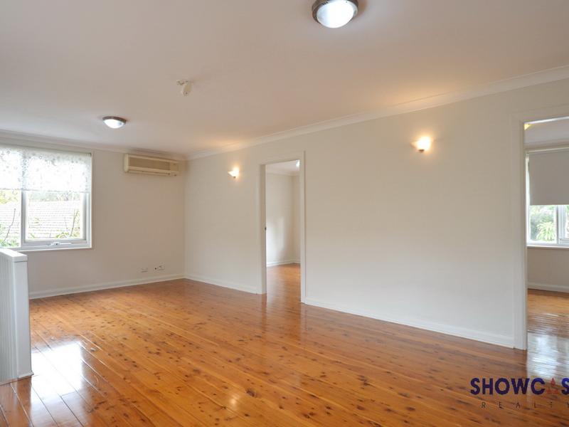 Real Estate in Carlingford