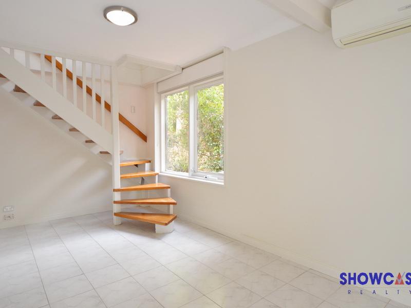 Open for inspection in Carlingford