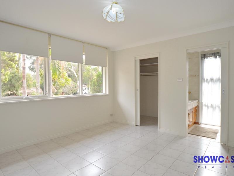 Selling your property in Carlingford