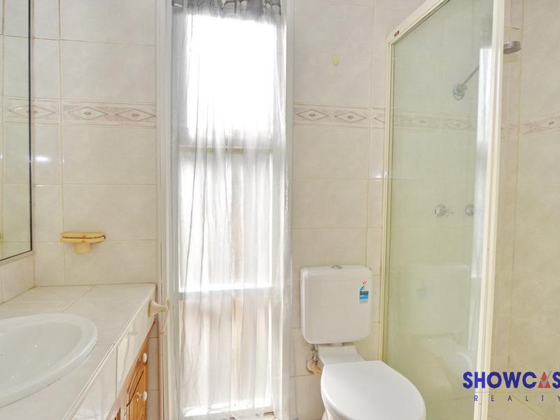 Real Estate in Carlingford