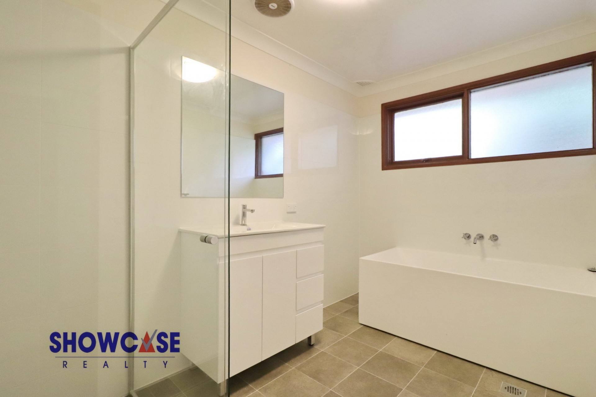 Real Estate in Carlingford