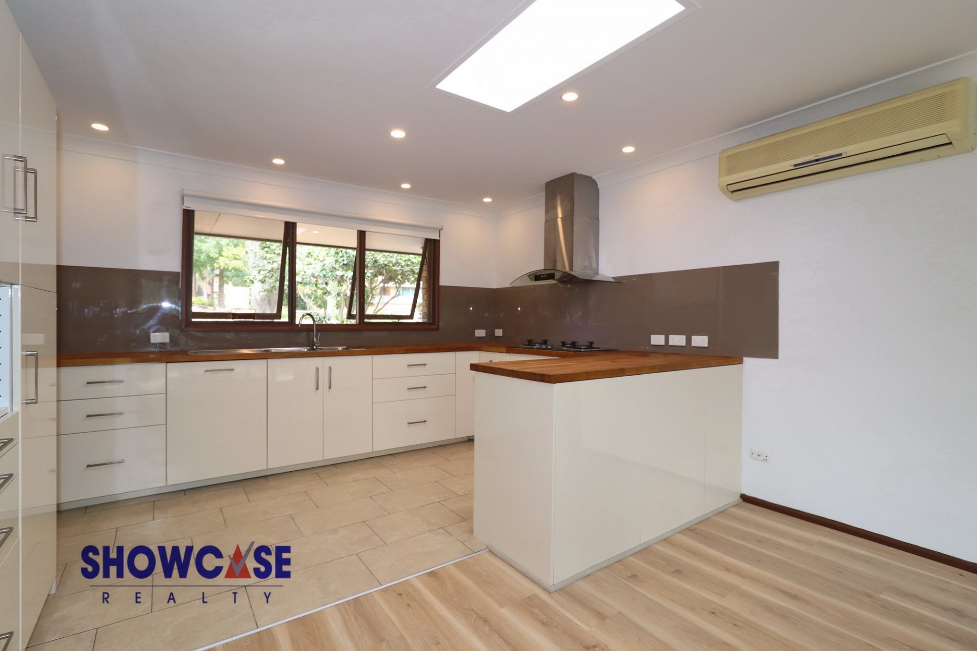Carlingford real estate Leased