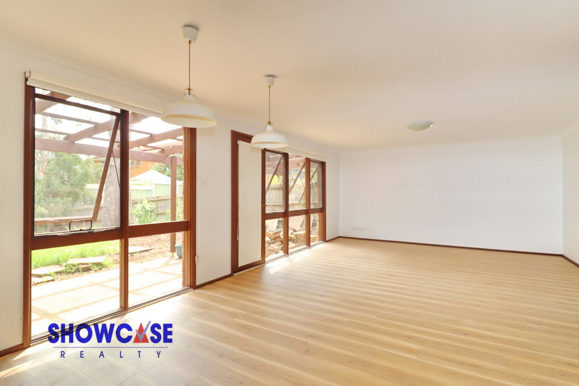 Carlingford Properties Leased