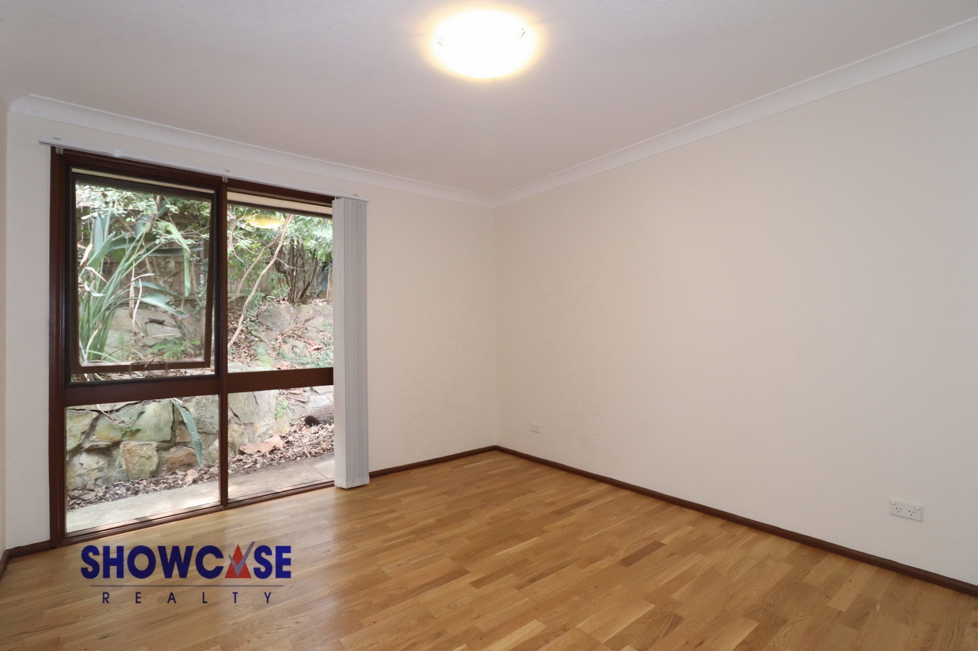 Selling your property in Carlingford