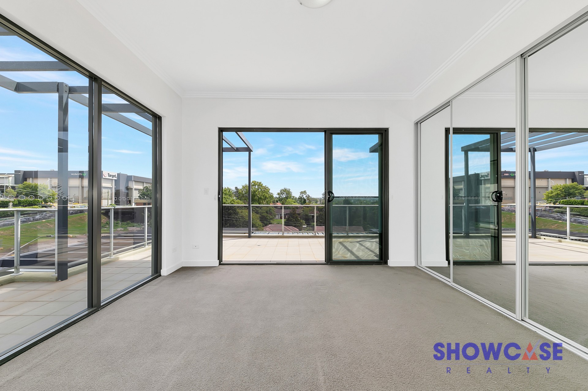 Carlingford Properties Sold