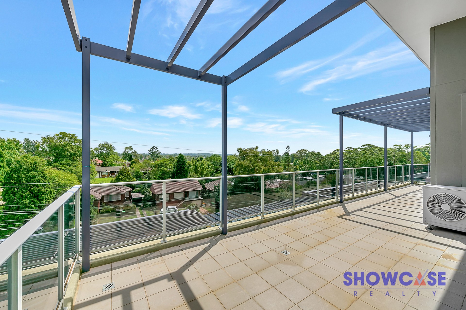 42/223227 Carlingford Road, Carlingford > Showcase Realty Carlingford