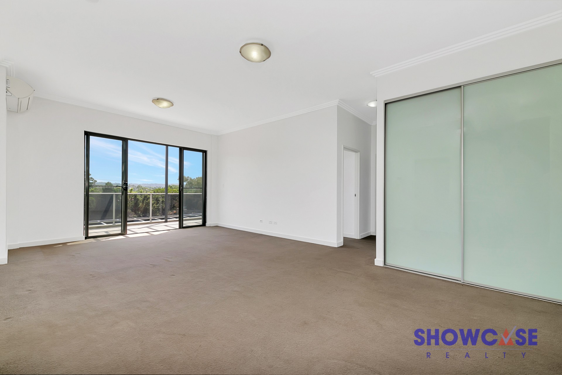 42/223227 Carlingford Road, Carlingford > Showcase Realty Carlingford