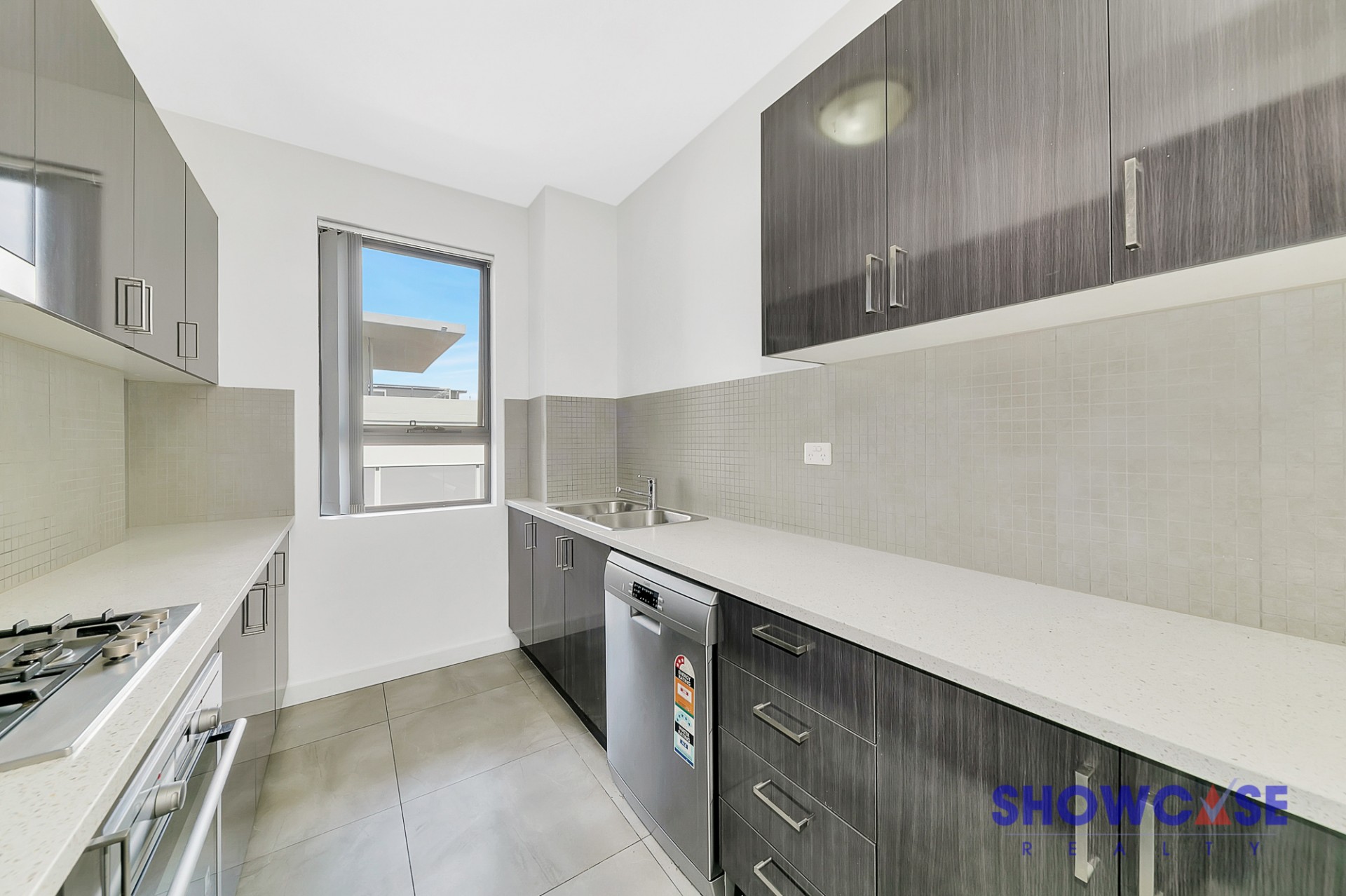 Real Estate in Carlingford