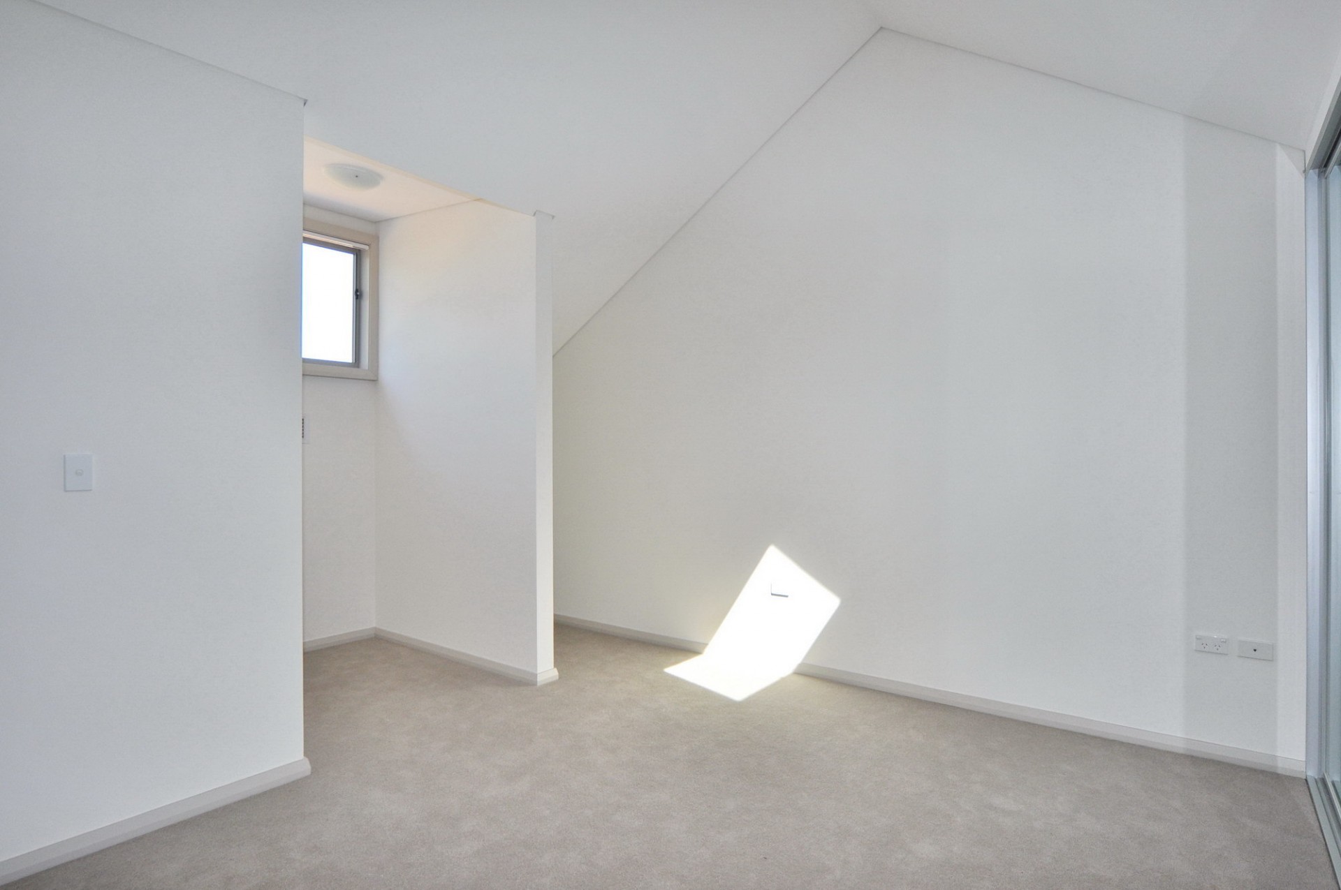 Real Estate in Ermington