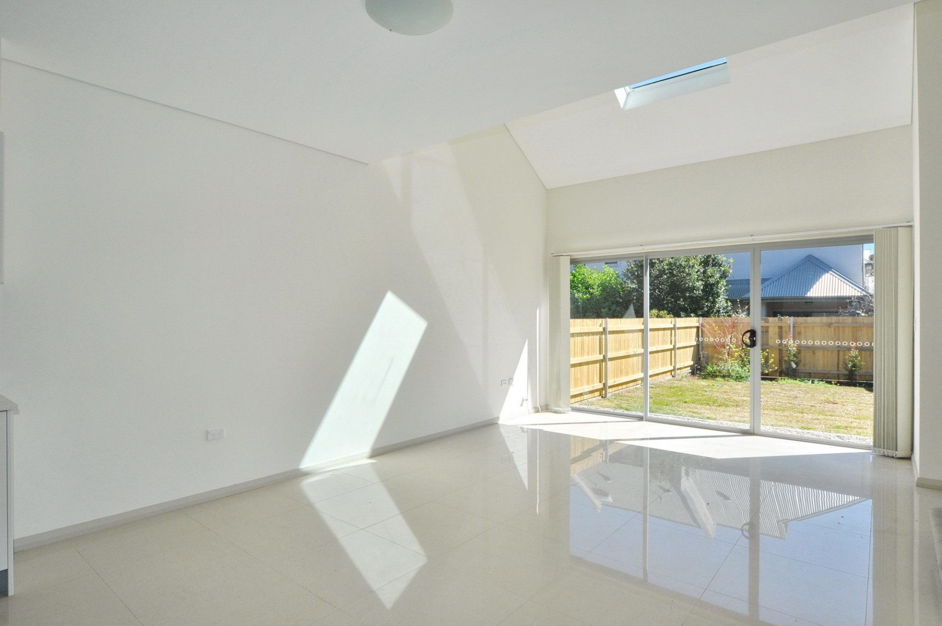 Ermington Properties For Rent