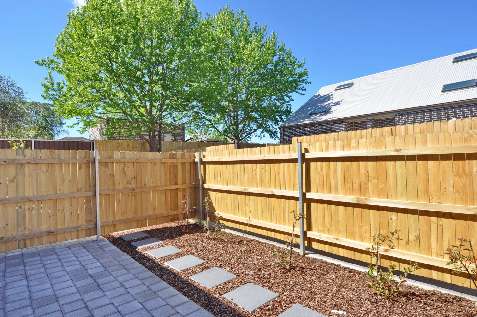 Selling your property in Ermington