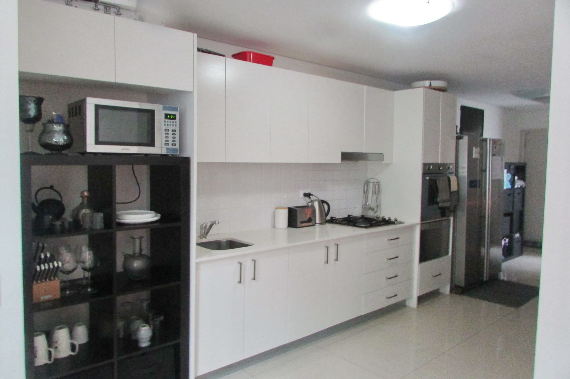 Ermington real estate For Rent