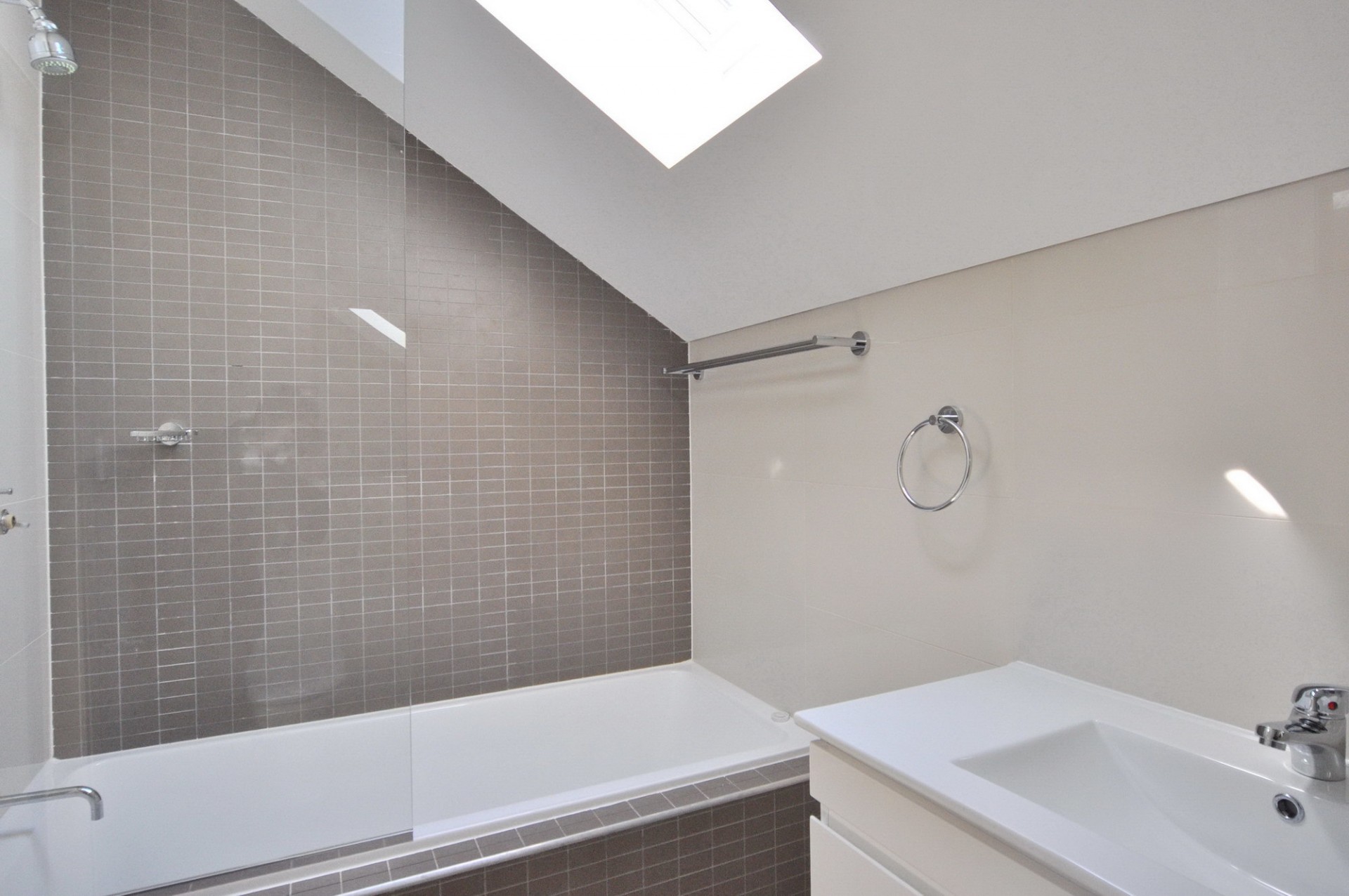 Open for inspection in Ermington
