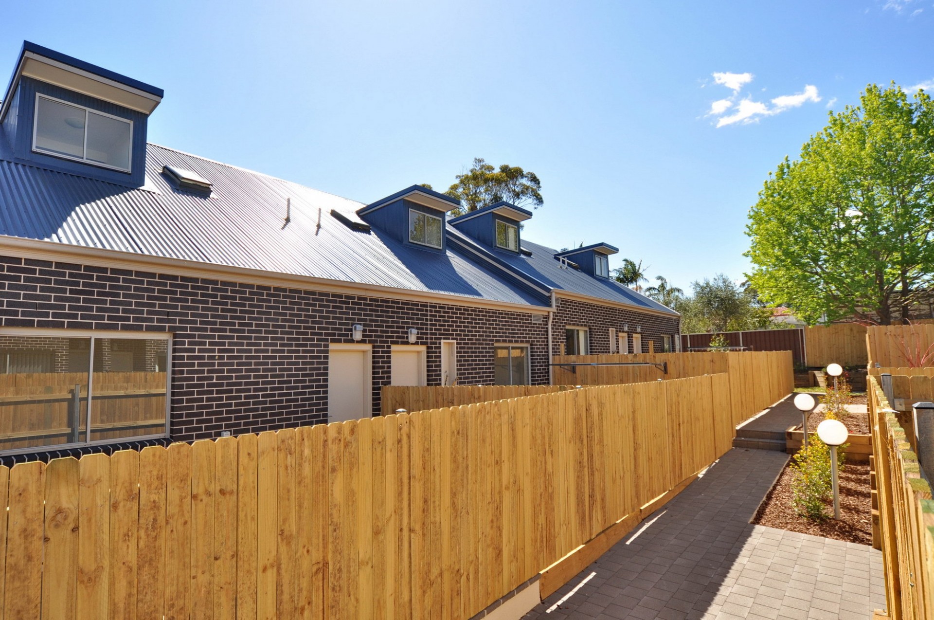 Property For Rent in Ermington