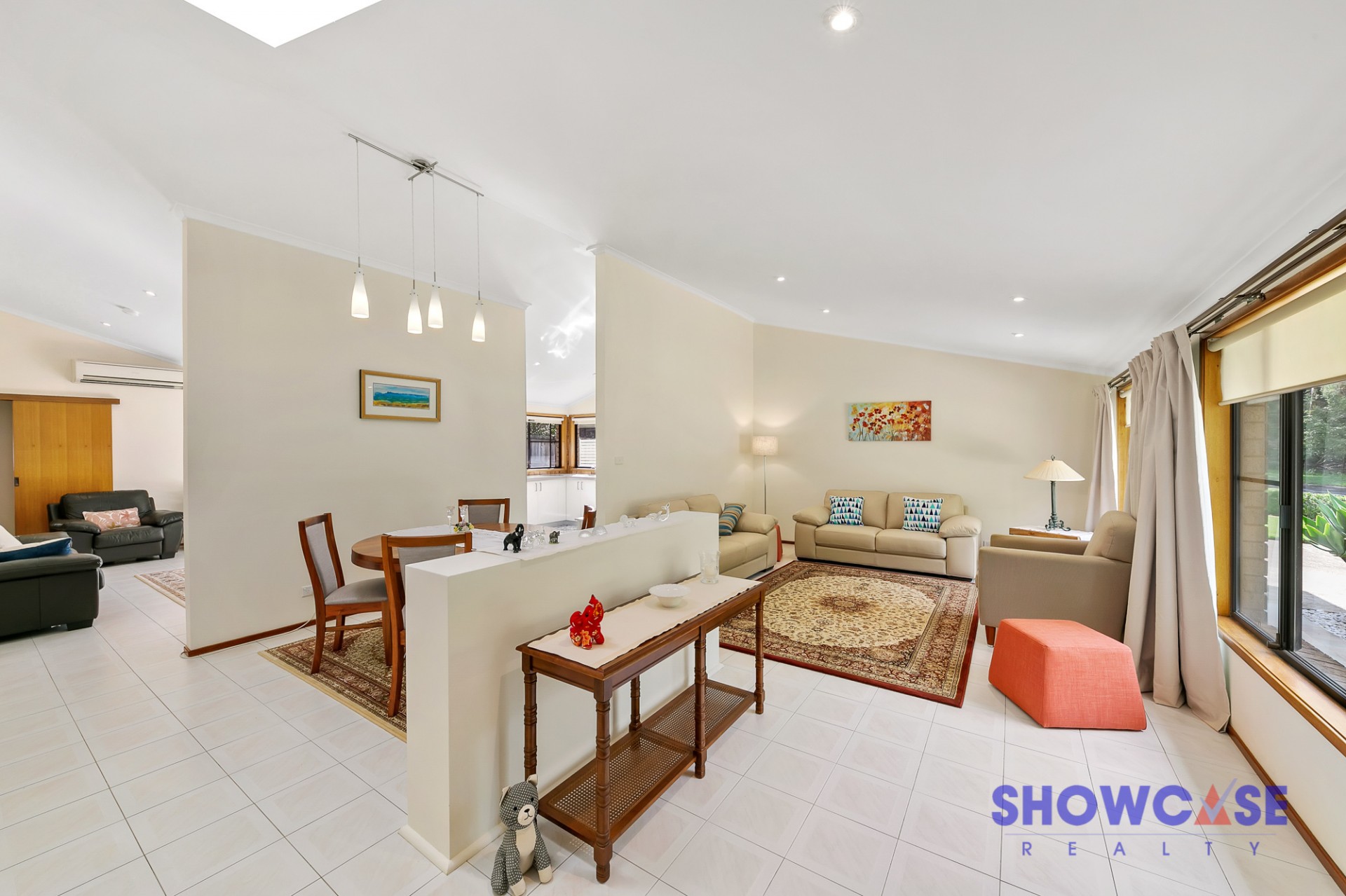 59 Balaka Drive, Carlingford > Showcase Realty Carlingford