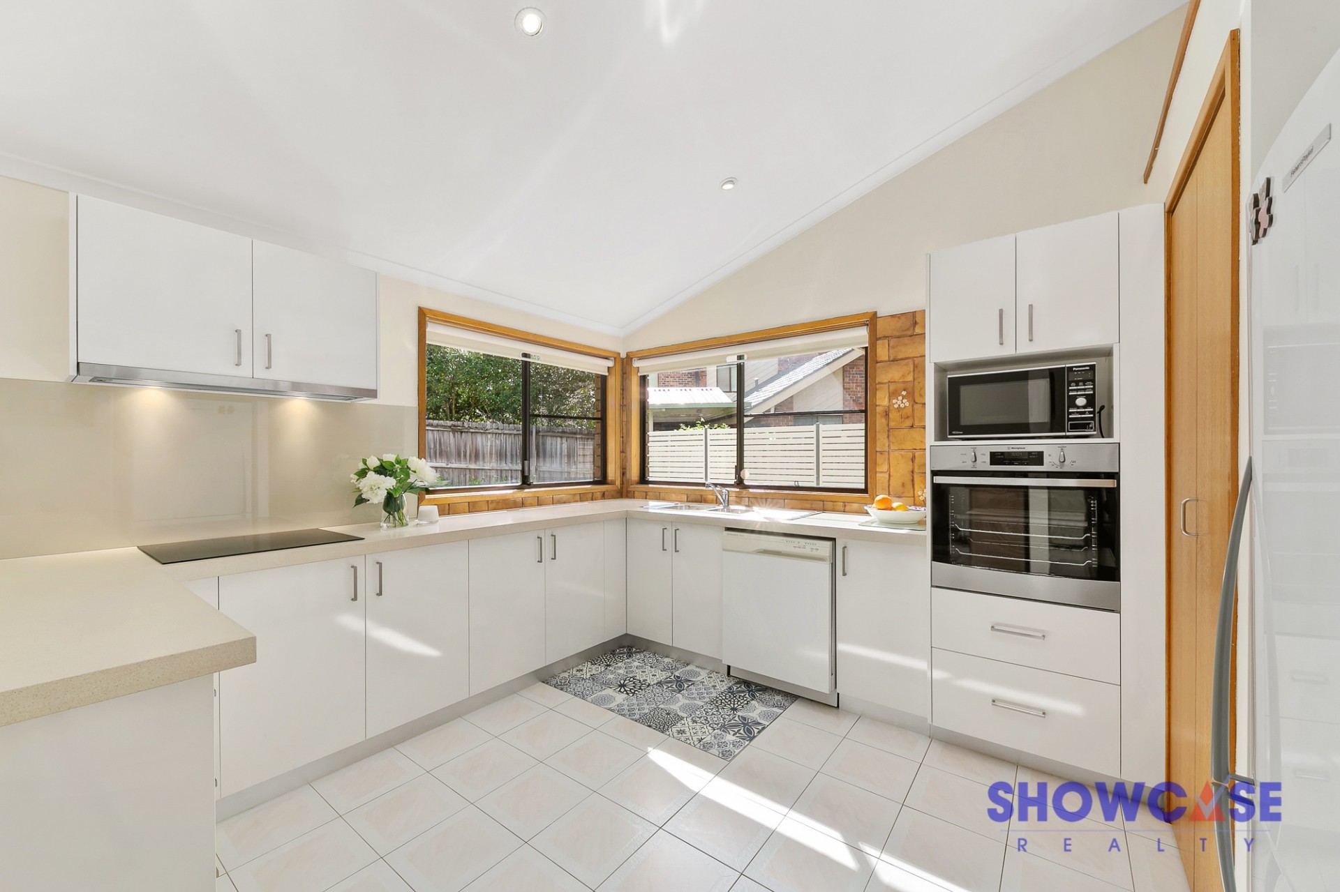 Real Estate in Carlingford