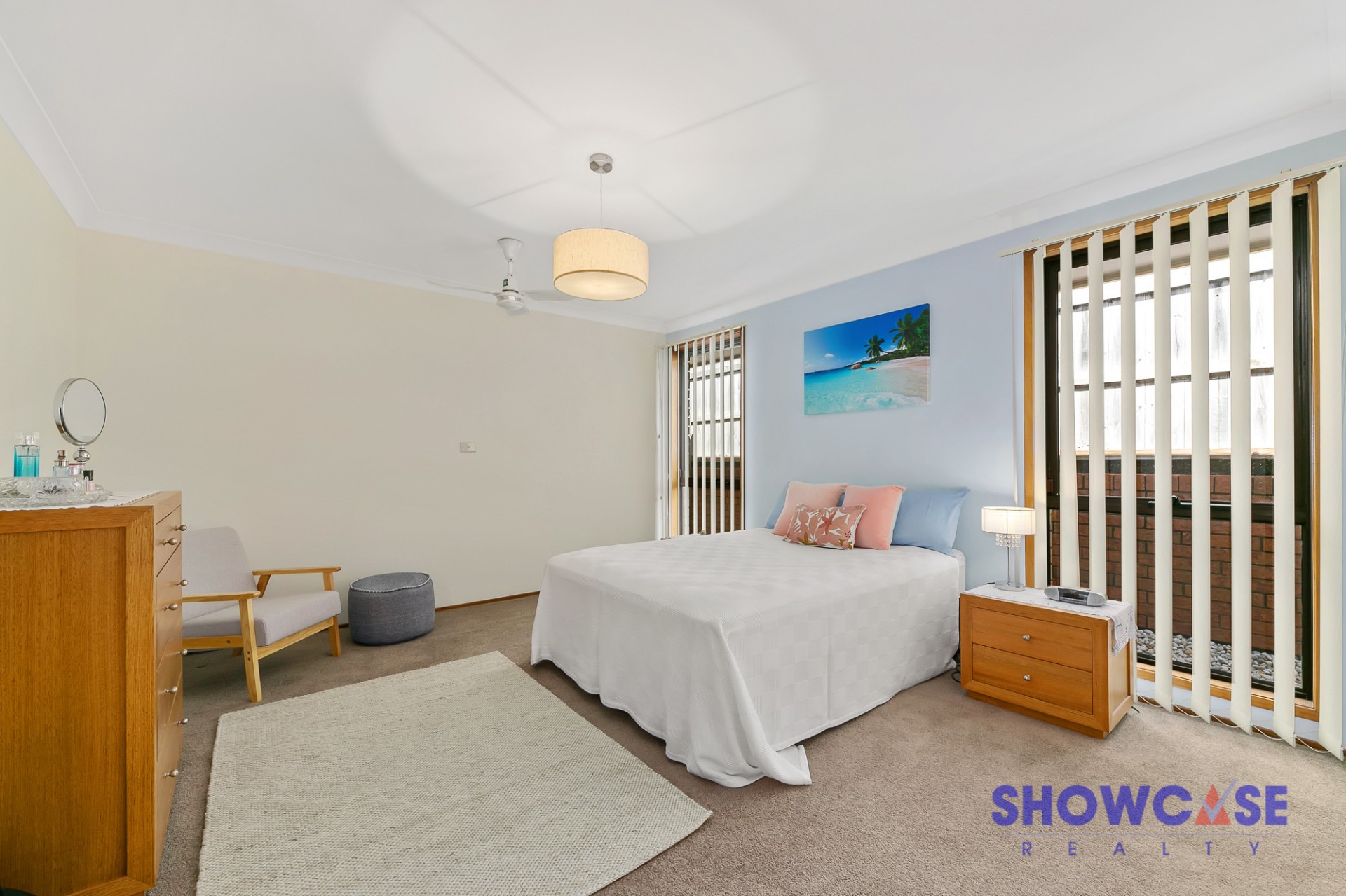 Open for inspection in Carlingford