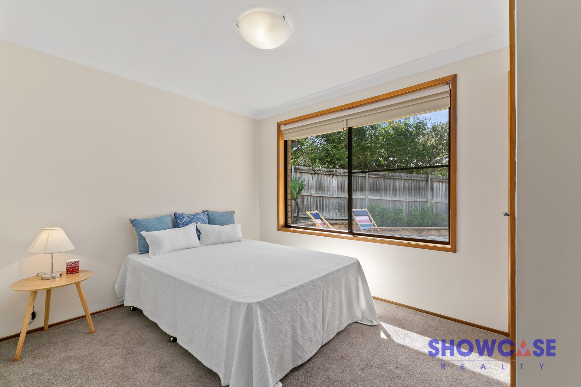 Real Estate in Carlingford