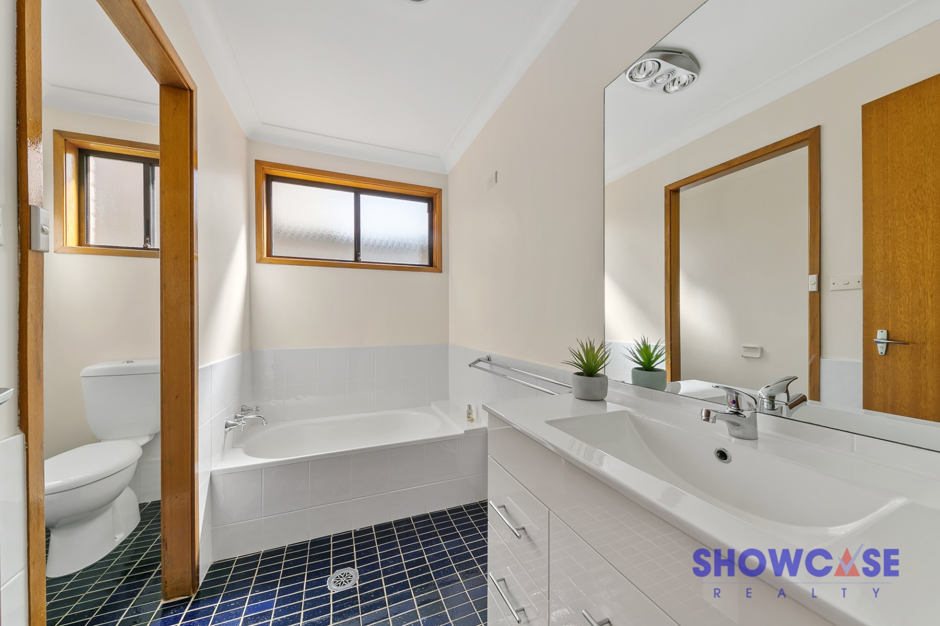 Real Estate in Carlingford