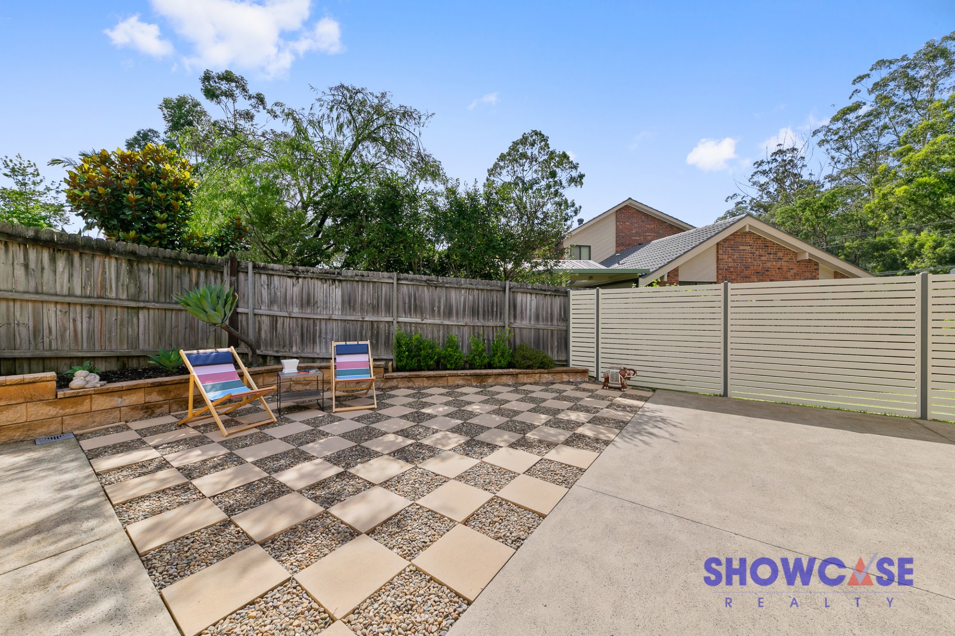 Real Estate in Carlingford