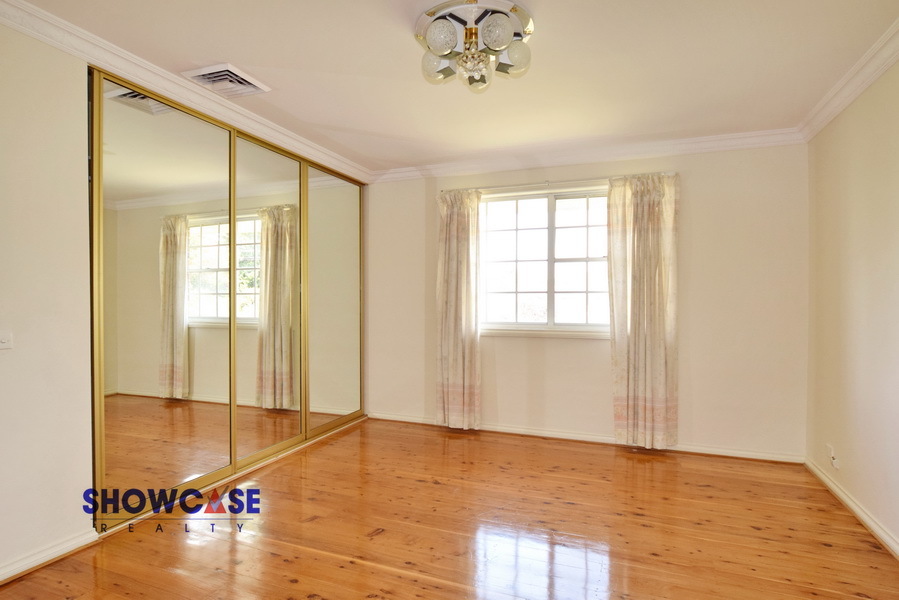 Selling your property in Carlingford
