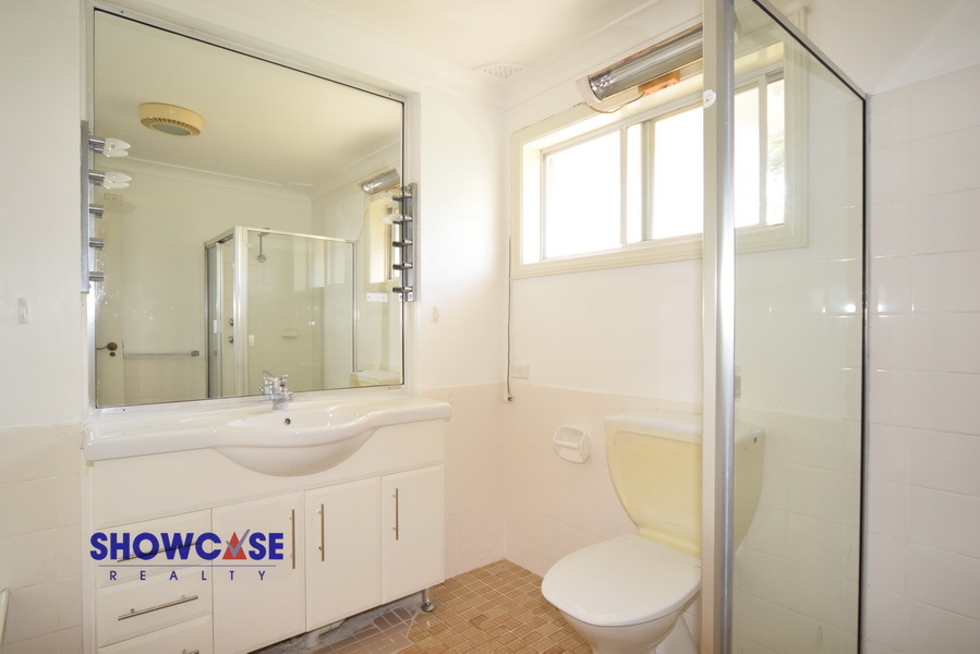 Open for inspection in Carlingford