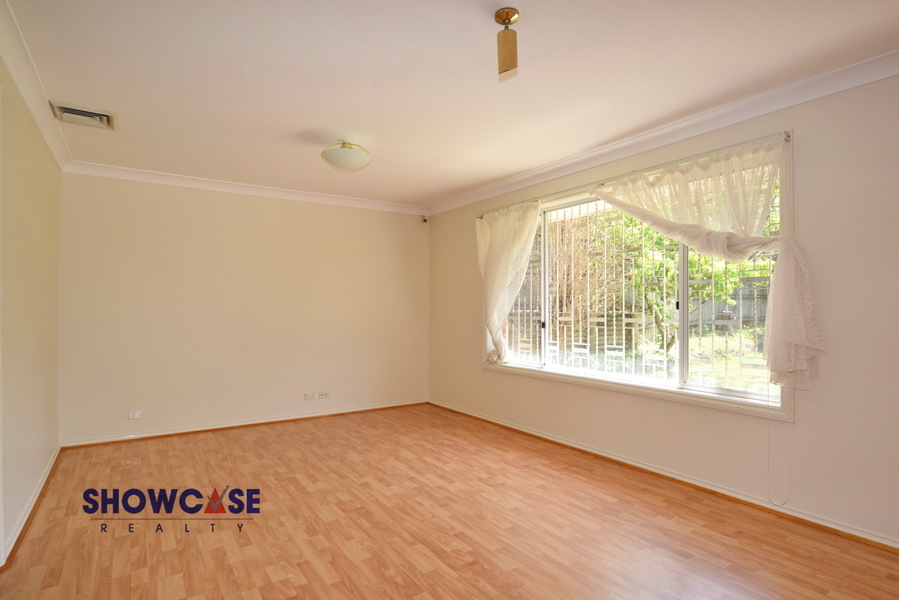 Real Estate in Carlingford