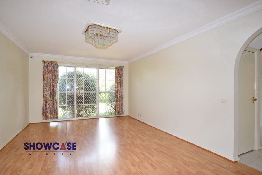 Carlingford Properties Leased