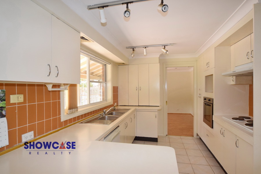 Carlingford real estate Leased