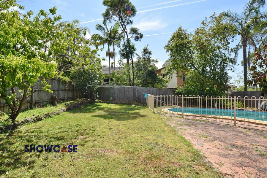 Real Estate in Carlingford