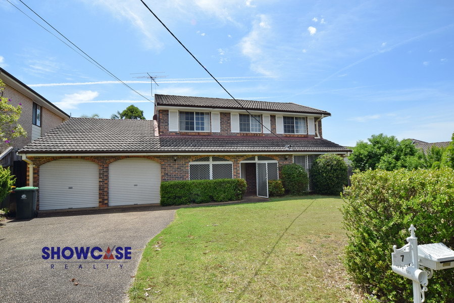 Property Leased in Carlingford