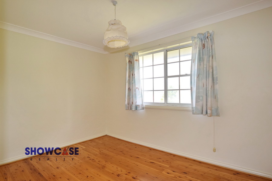 Real Estate in Carlingford