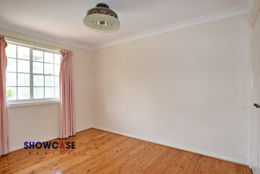 Real Estate in Carlingford