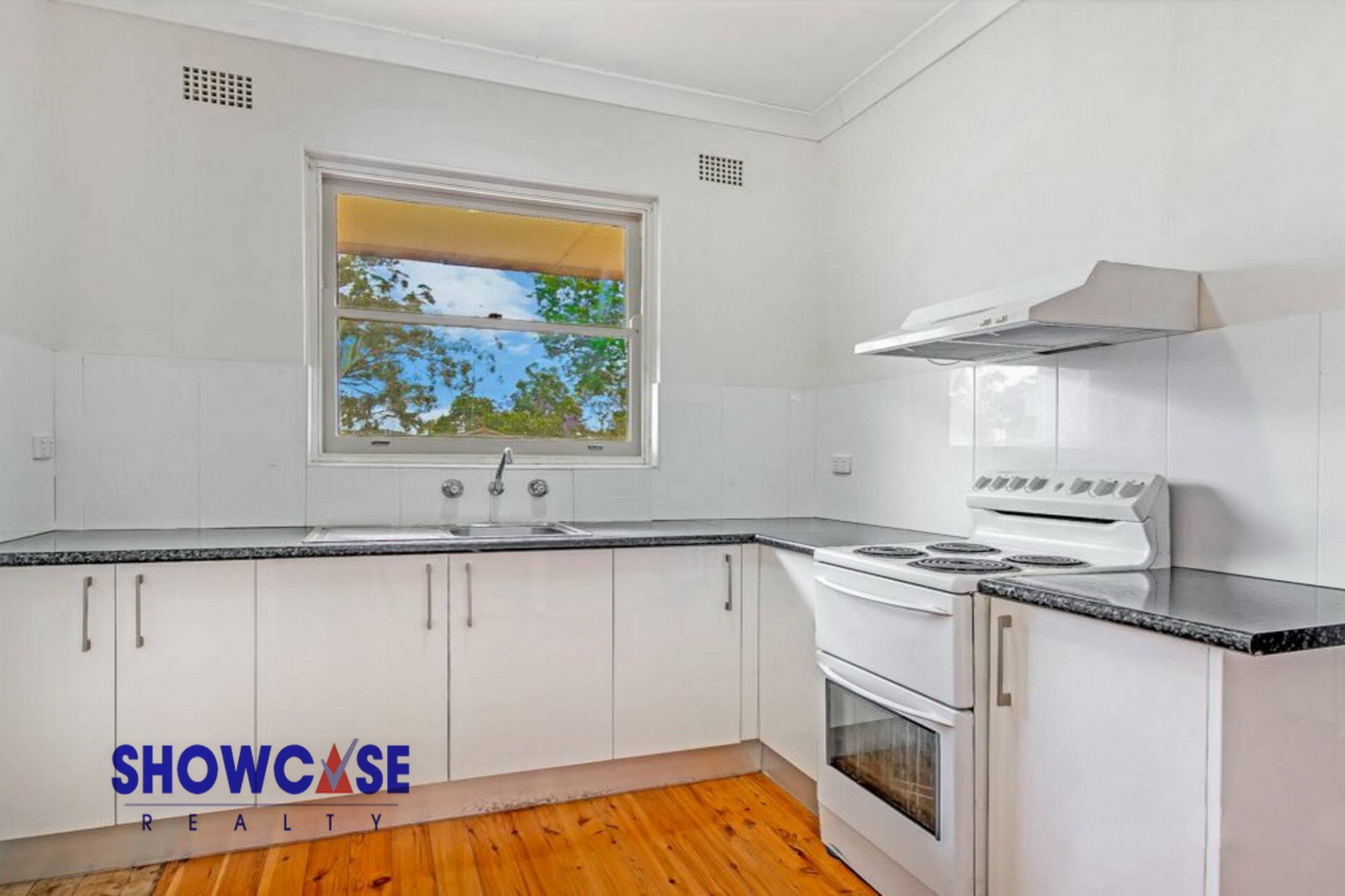 Pennant Hills Properties Leased