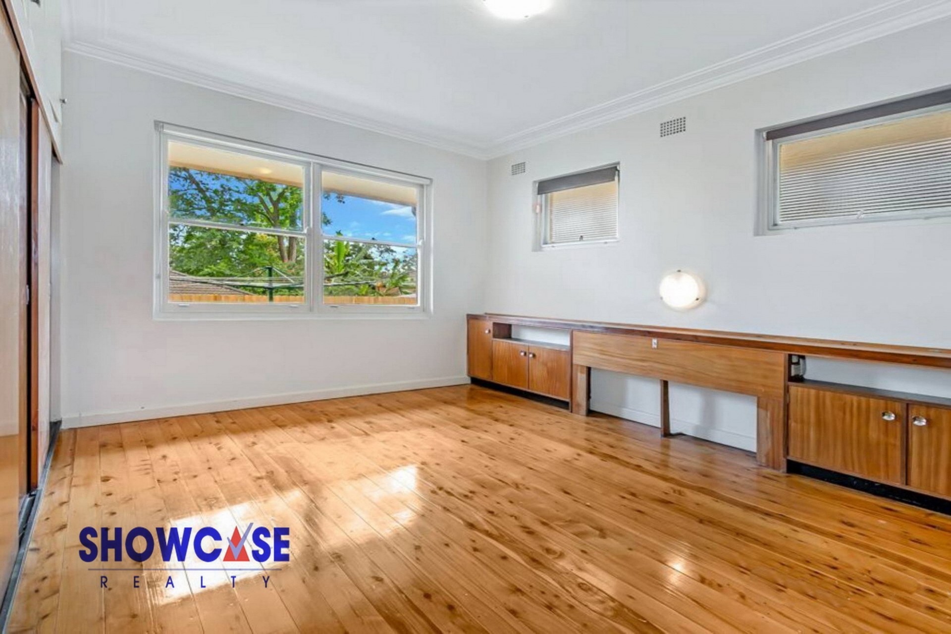Pennant Hills real estate Leased