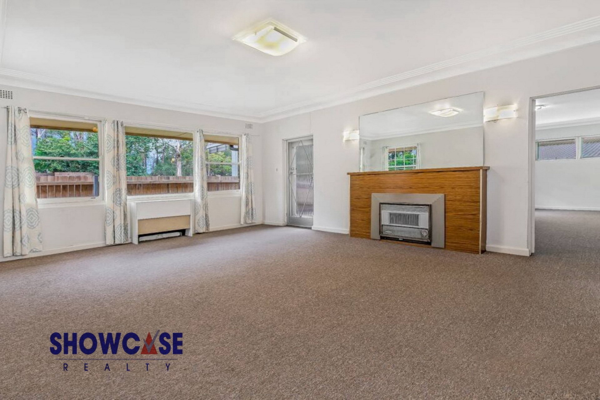 Real Estate in Pennant Hills