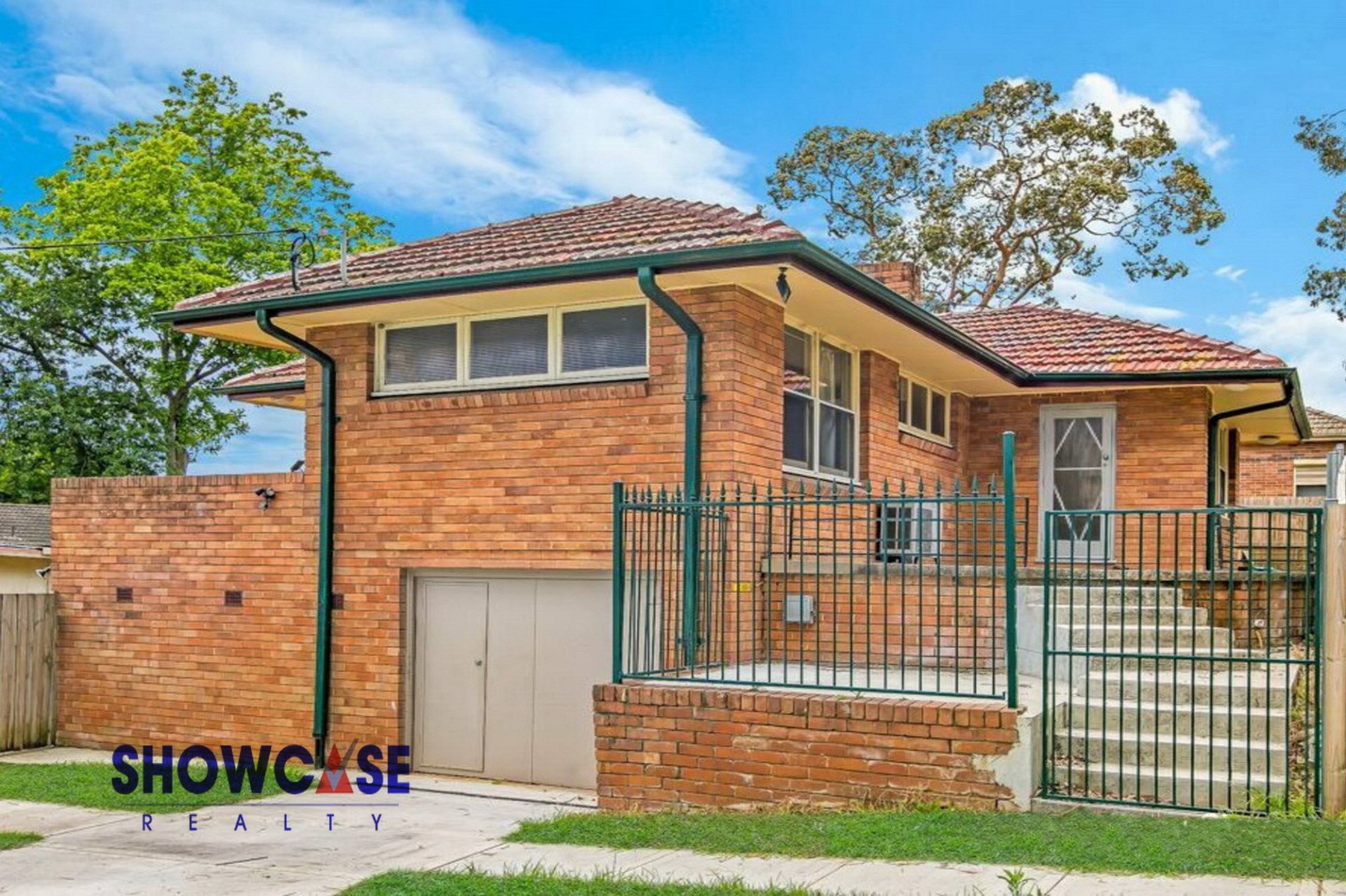 Property Leased in Pennant Hills