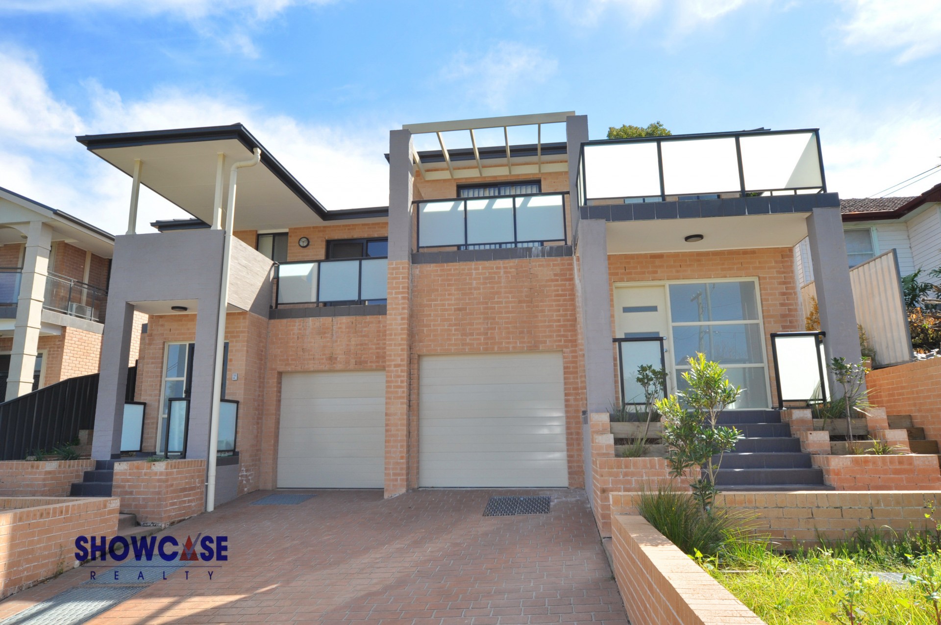 Property Leased in Telopea