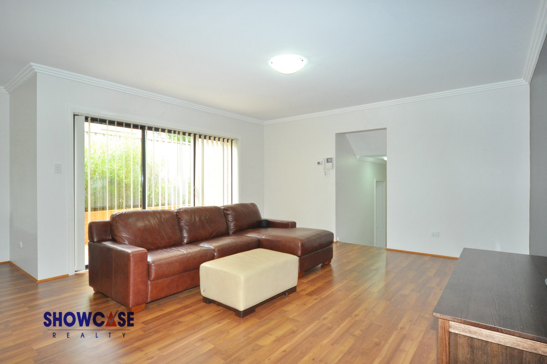 Telopea Properties Leased