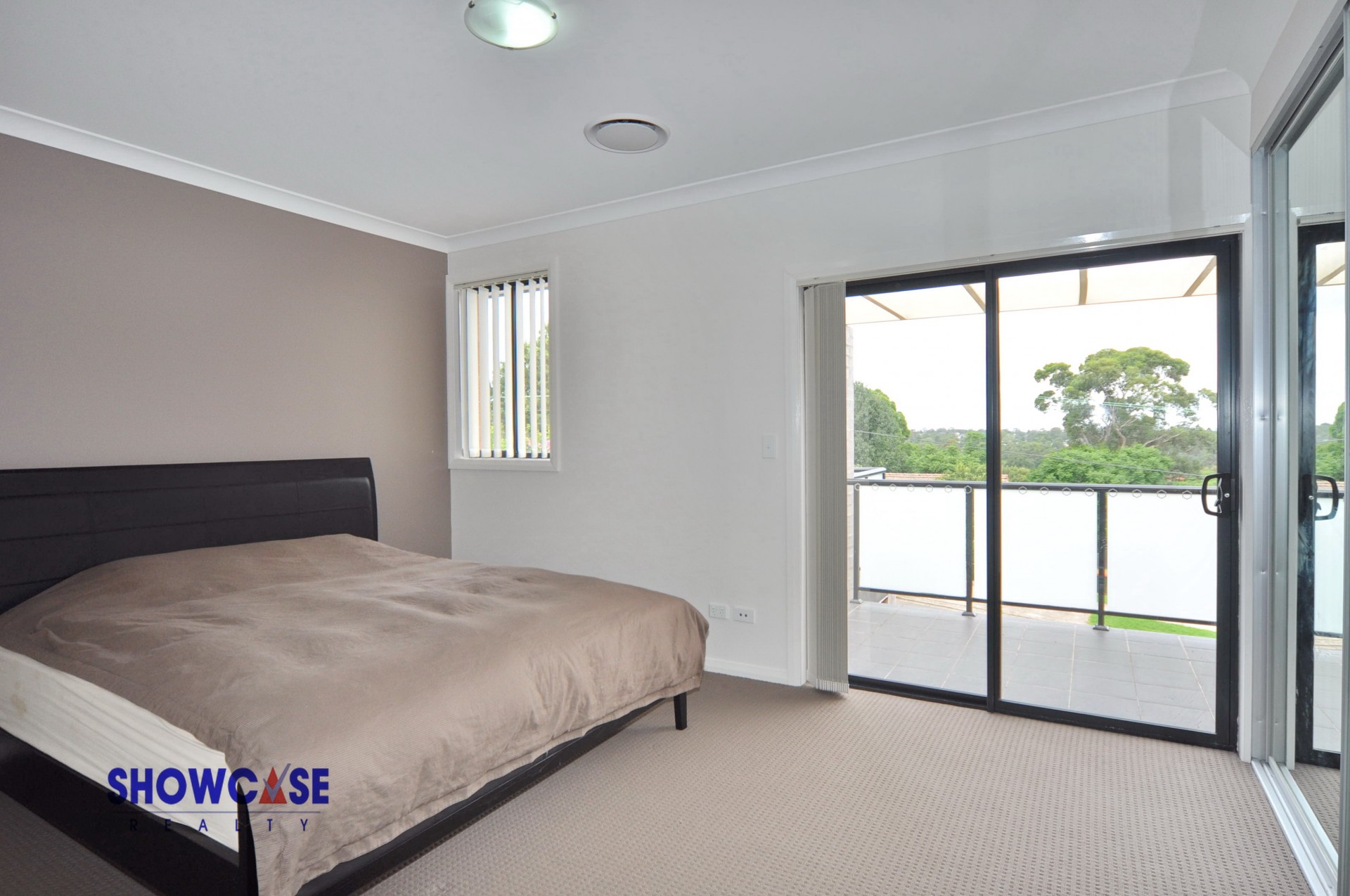 Real Estate in Telopea