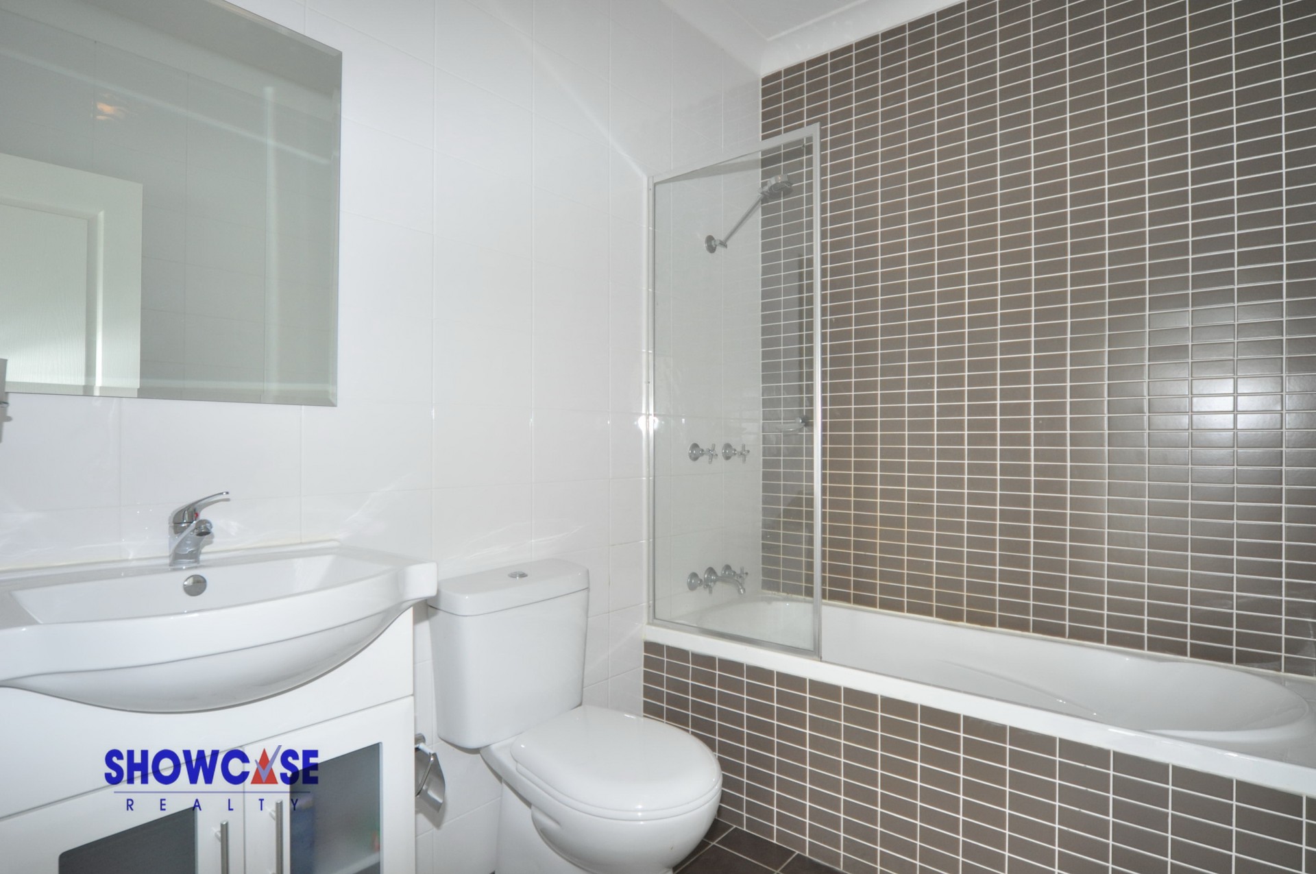 Open for inspection in Telopea
