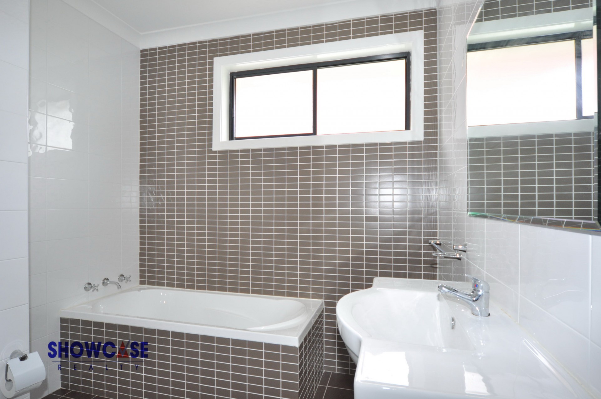 Selling your property in Telopea