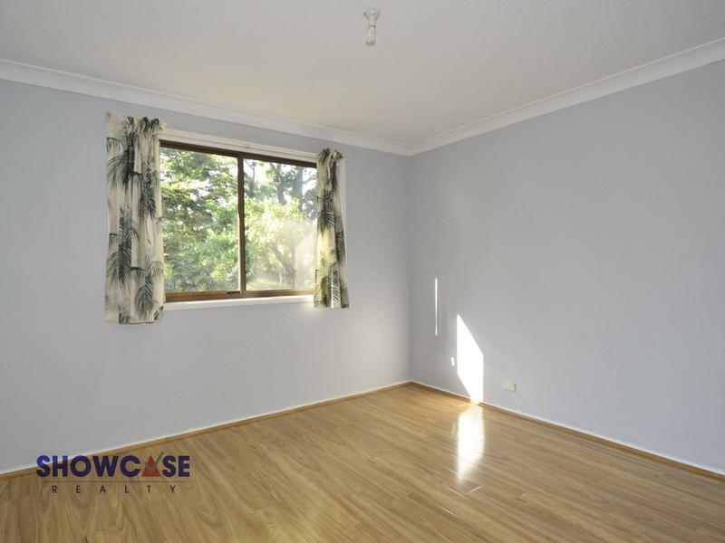 Kenthurst real estate Leased